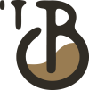 't Bakhuis logo